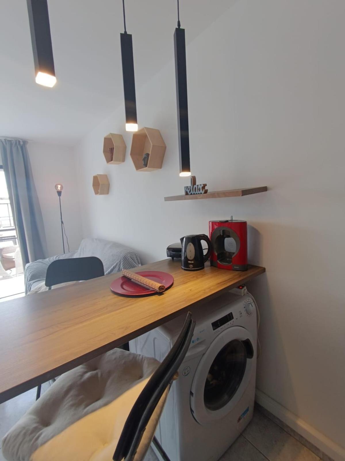 Apartmento Start Complex Amaya Fuerteventura Costa De Antigua Εξωτερικό φωτογραφία